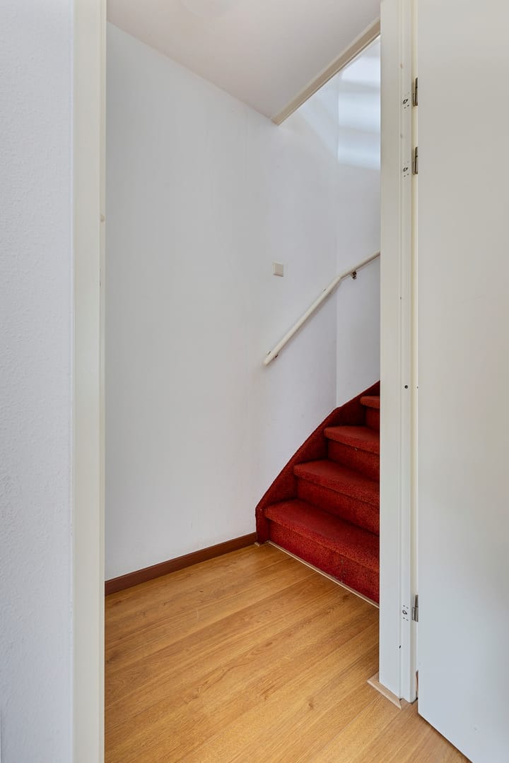 Foto 9 van Veestraat 64-A