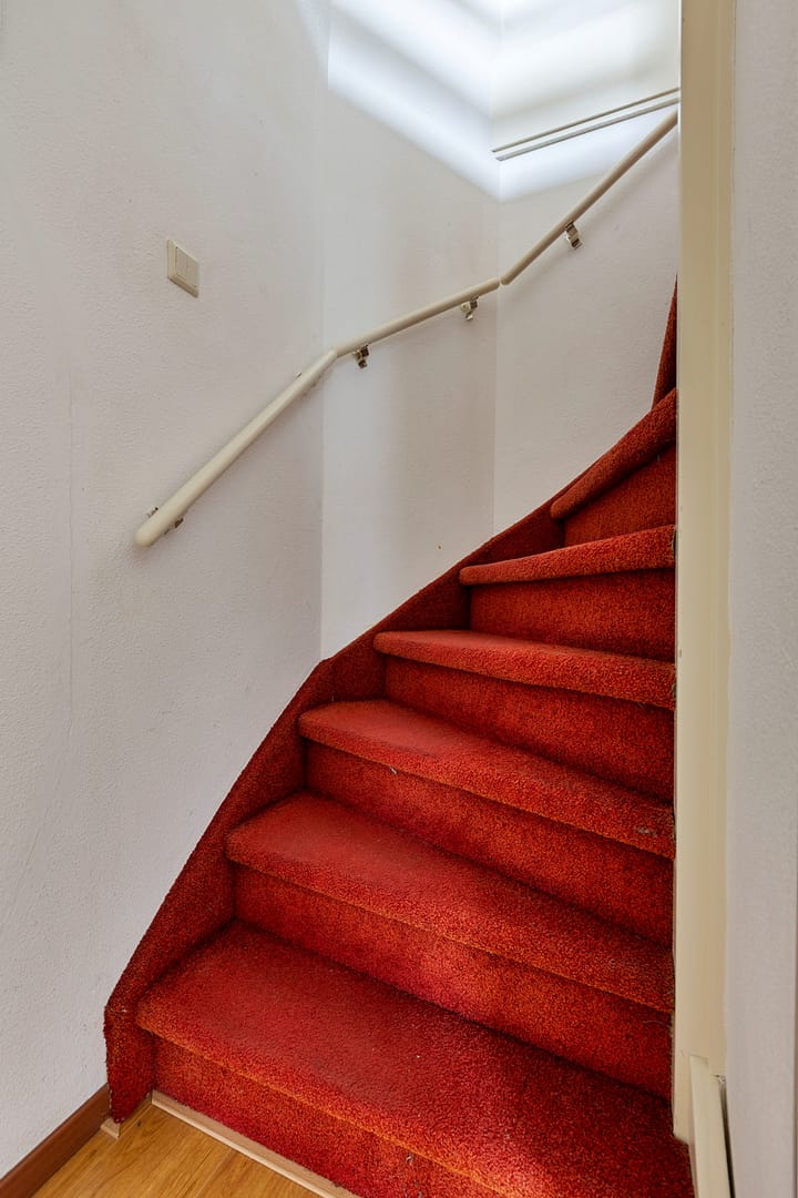 Foto 10 van Veestraat 64-A