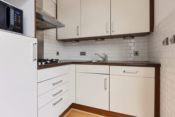 Foto 11 van Veestraat 64-A