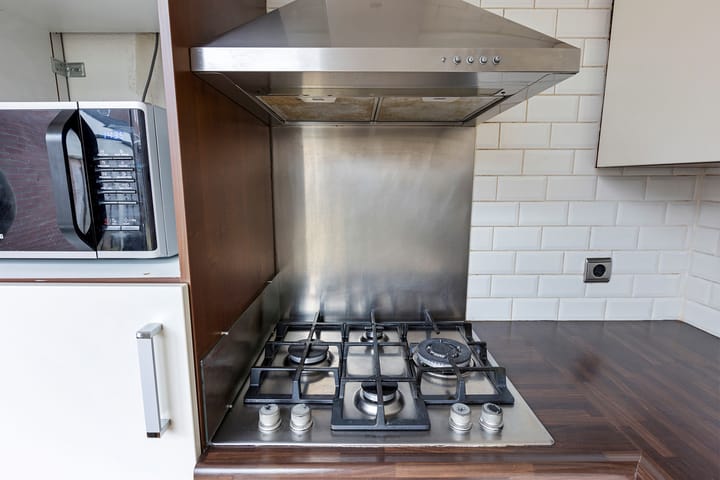 Foto 12 van Veestraat 64-A