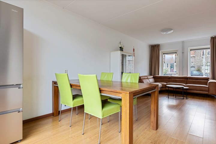 Foto 14 van Veestraat 64-A