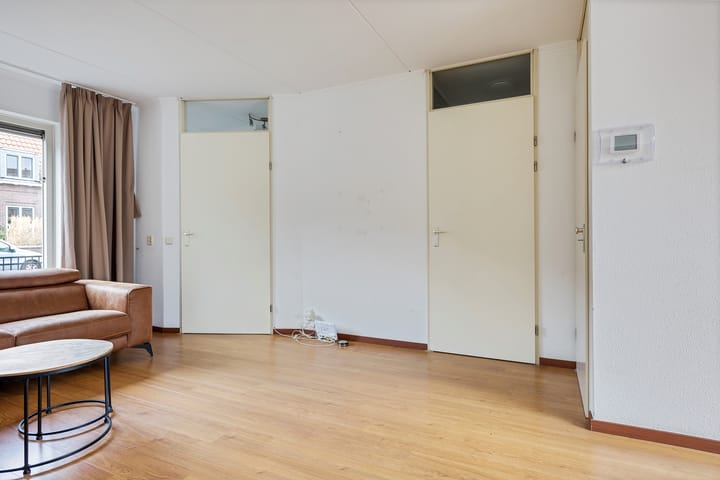 Foto 16 van Veestraat 64-A