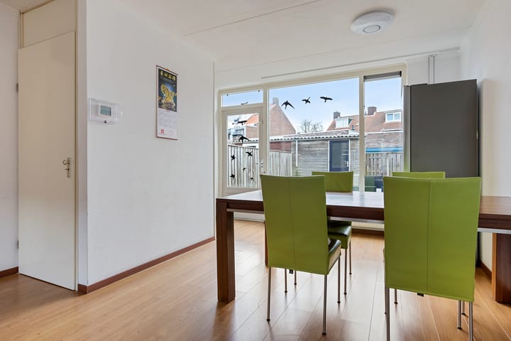 Foto 17 van Veestraat 64-A