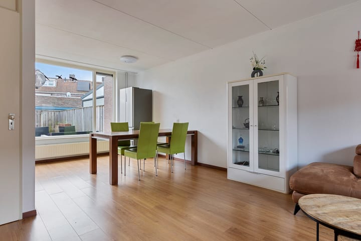 Foto 18 van Veestraat 64-A