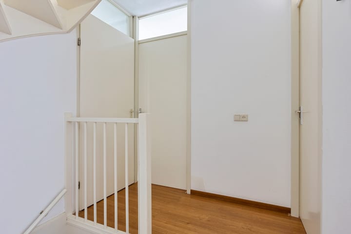 Foto 21 van Veestraat 64-A