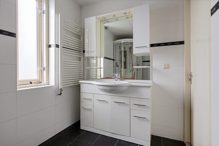 Foto 23 van Veestraat 64-A