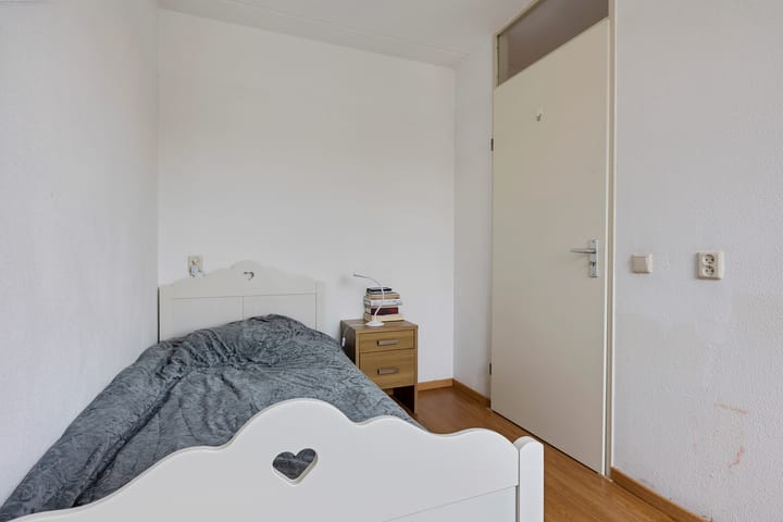 Foto 25 van Veestraat 64-A