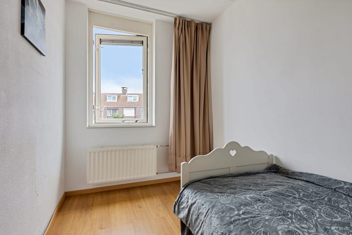 Foto 26 van Veestraat 64-A