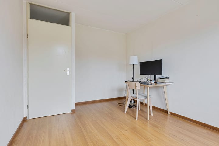 Foto 29 van Veestraat 64-A