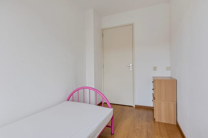 Foto 31 van Veestraat 64-A