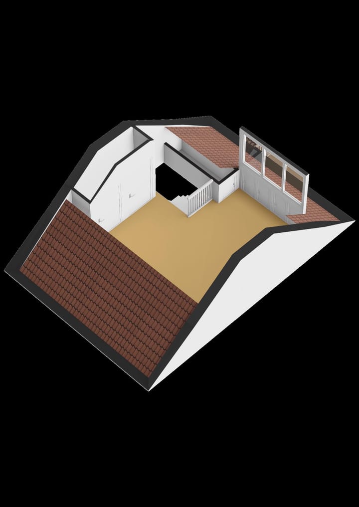 Foto 46 van Veestraat 64-A