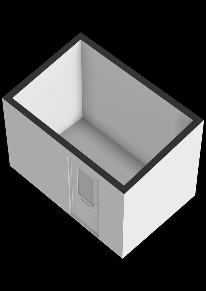 Foto 48 van Veestraat 64-A