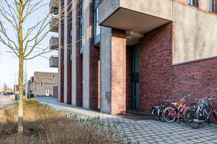 Foto 2 van Twentestraat 204