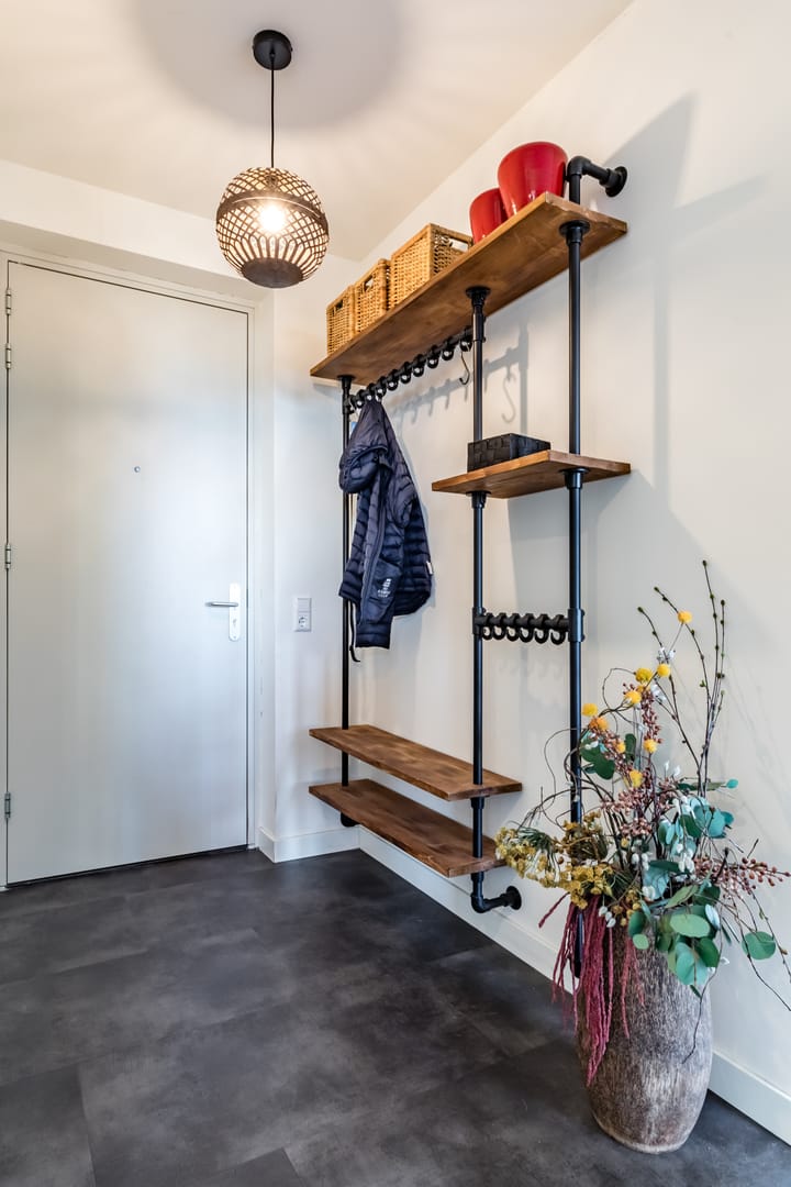 Foto 4 van Twentestraat 204