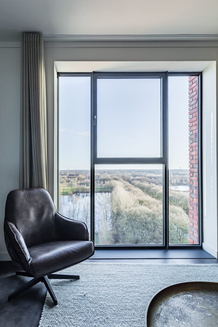 Foto 5 van Twentestraat 204