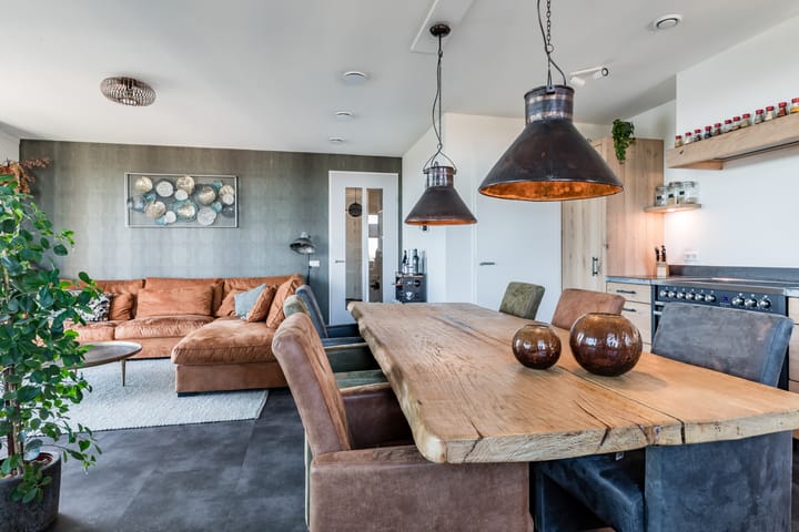 Photo 6 of Twentestraat 204