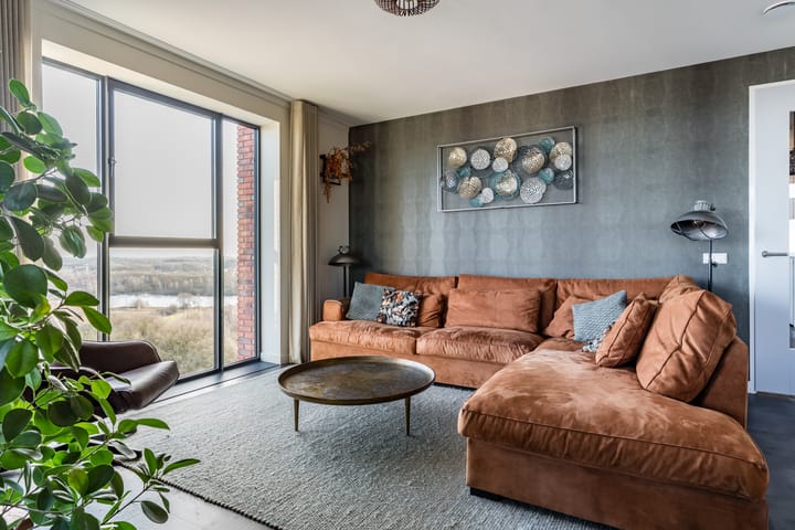 Photo 7 of Twentestraat 204