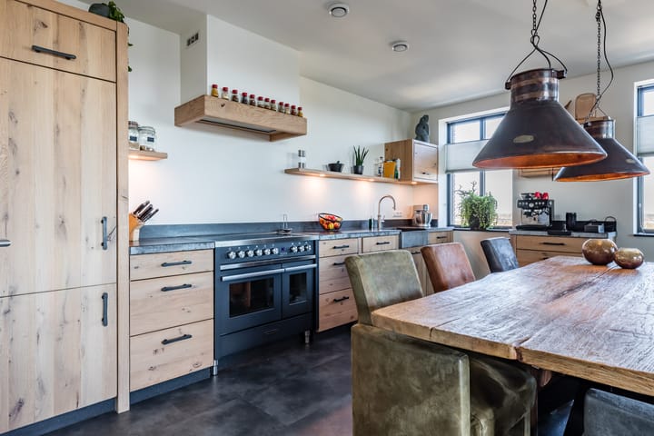 Photo 9 of Twentestraat 204