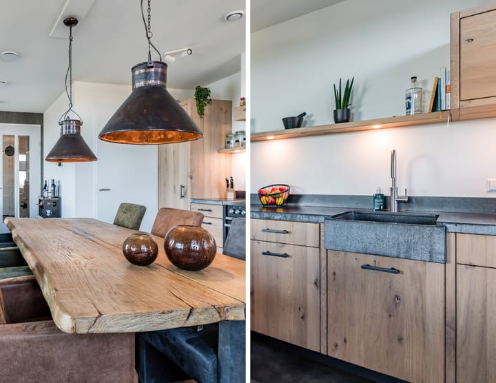 Photo 10 of Twentestraat 204