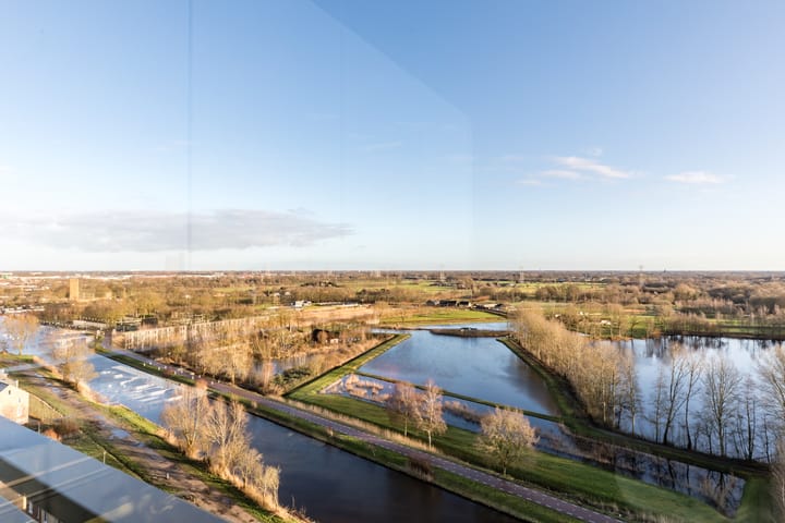 Photo 13 of Twentestraat 204