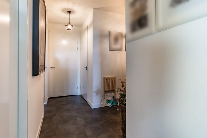 Photo 14 of Twentestraat 204