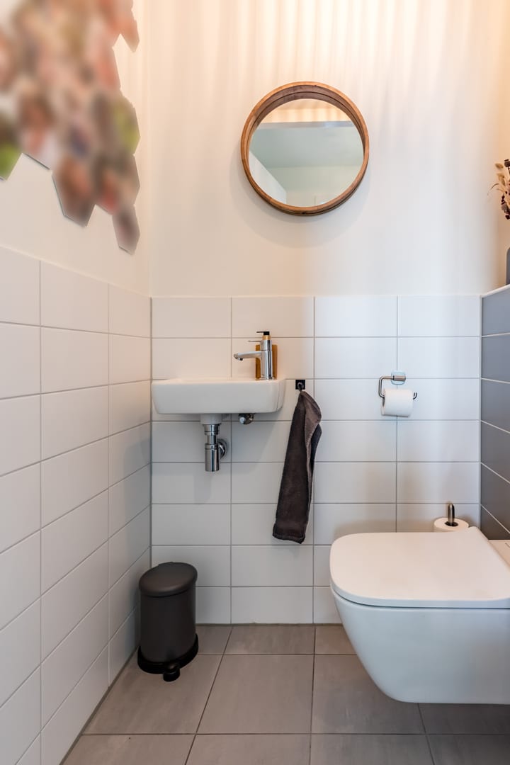 Photo 15 of Twentestraat 204