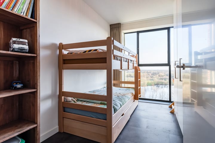 Photo 16 of Twentestraat 204