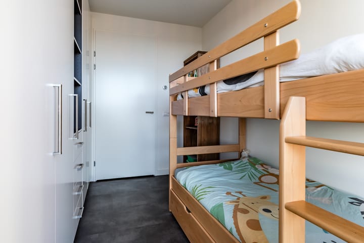 Photo 17 of Twentestraat 204