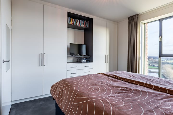 Photo 19 of Twentestraat 204