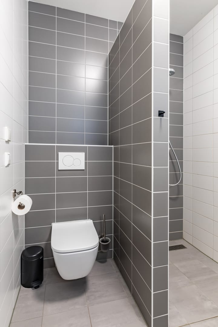 Photo 21 of Twentestraat 204