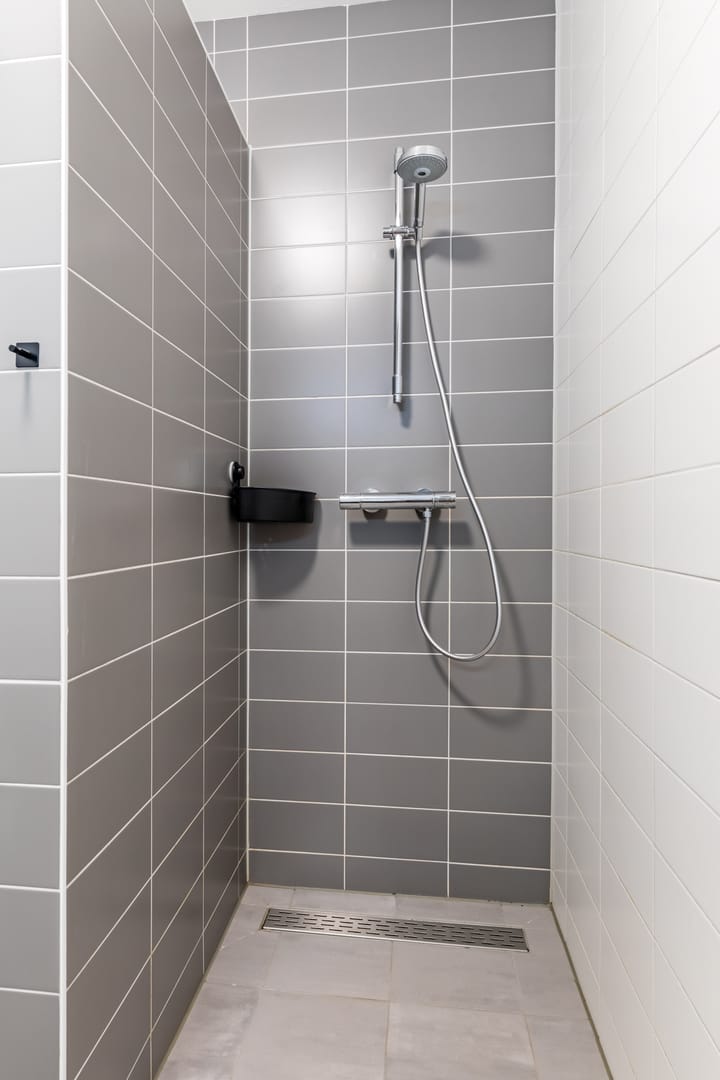 Photo 22 of Twentestraat 204