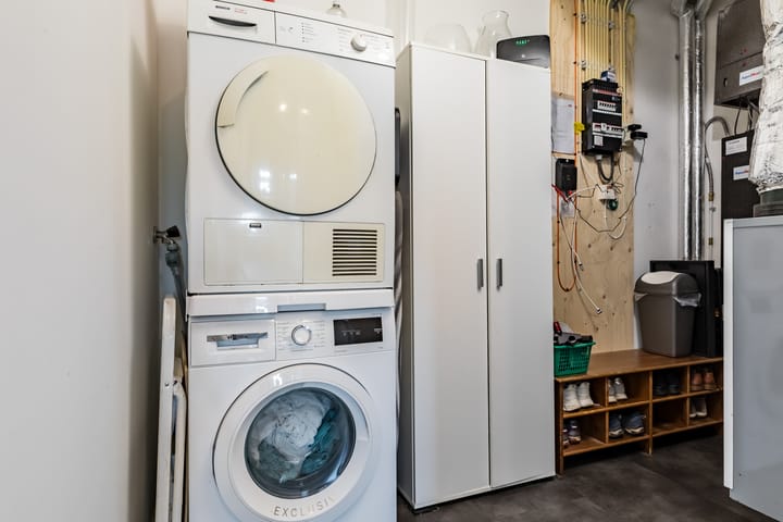 Photo 23 of Twentestraat 204