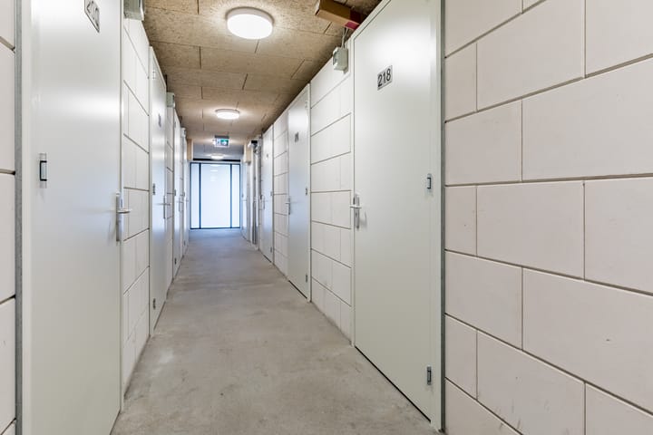 Photo 24 of Twentestraat 204