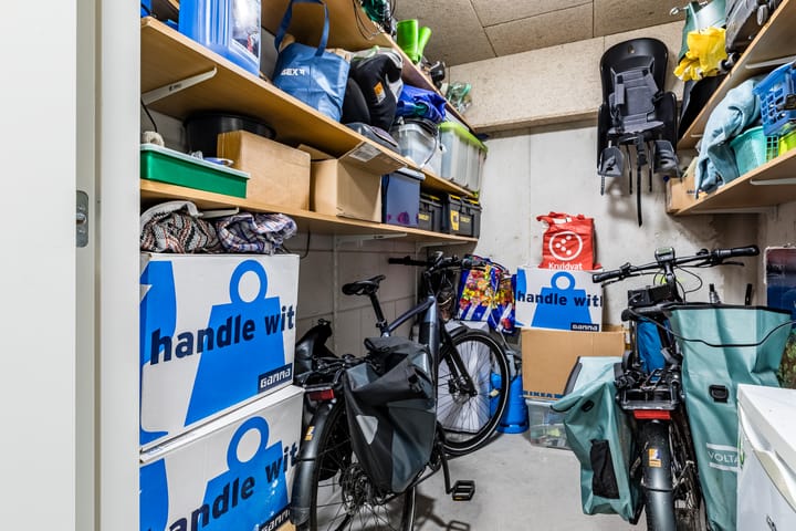 Photo 25 of Twentestraat 204