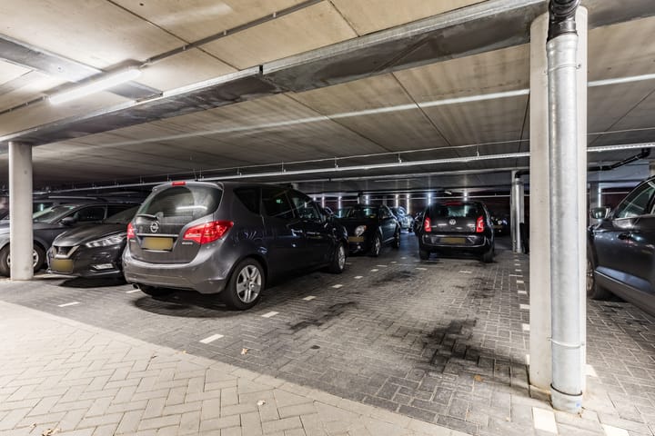 Photo 26 of Twentestraat 204