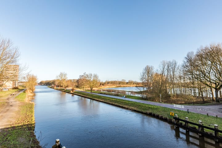 Photo 27 of Twentestraat 204