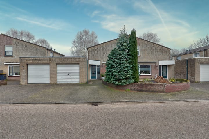 Photo 2 of Marterslag 6