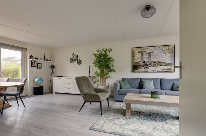 Photo 4 of Marterslag 6