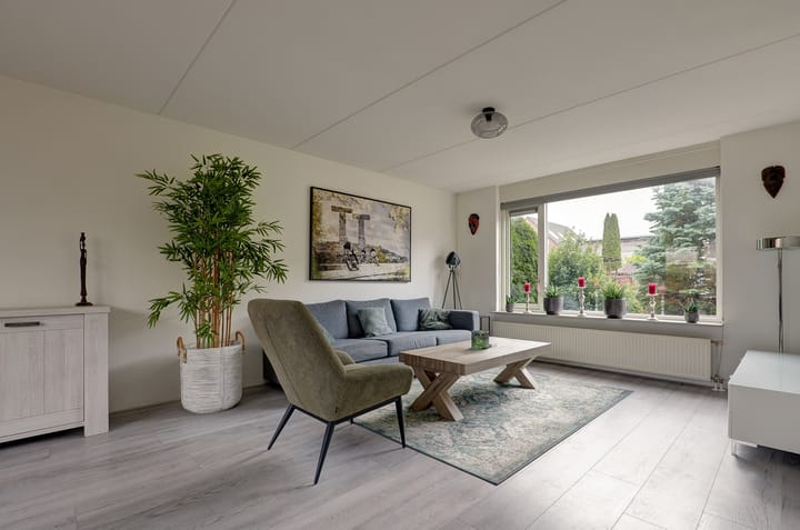 Photo 5 of Marterslag 6