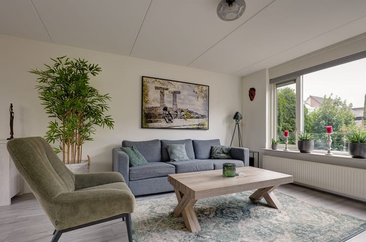 Photo 7 of Marterslag 6