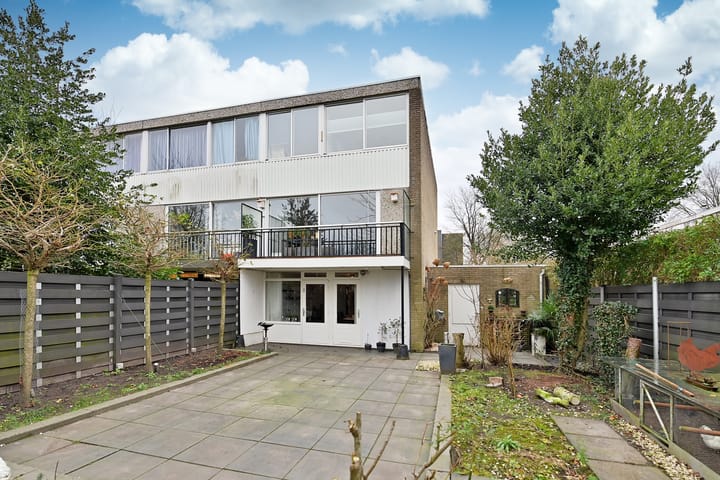 Foto 2 van Ereprijsstraat 205