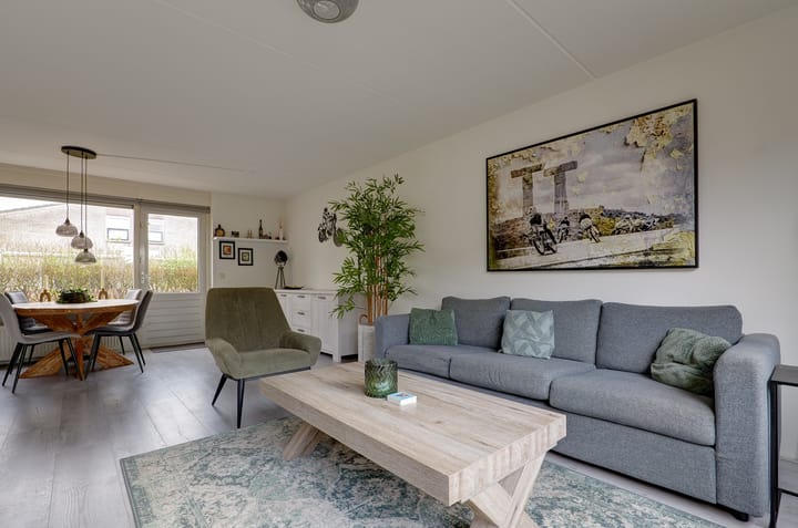 Photo 8 of Marterslag 6