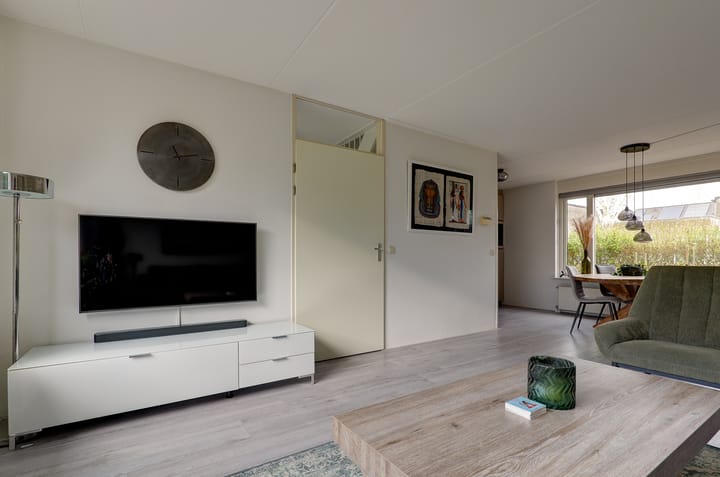 Photo 9 of Marterslag 6