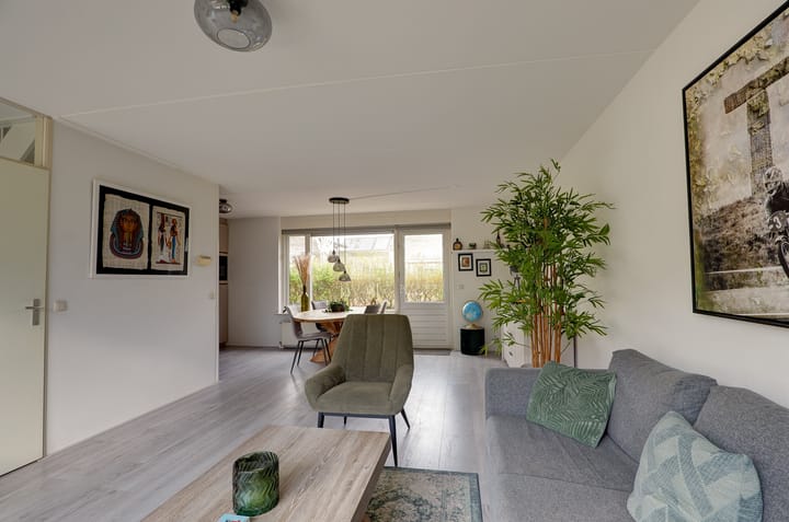 Photo 10 of Marterslag 6