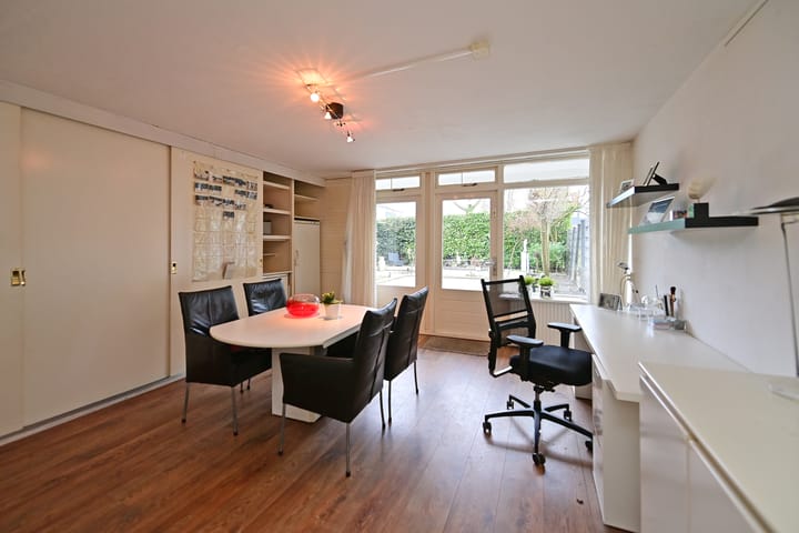 Foto 5 van Ereprijsstraat 205