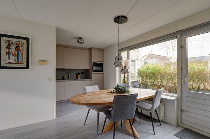 Photo 11 of Marterslag 6