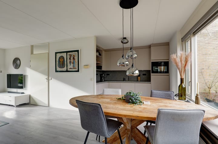 Photo 12 of Marterslag 6