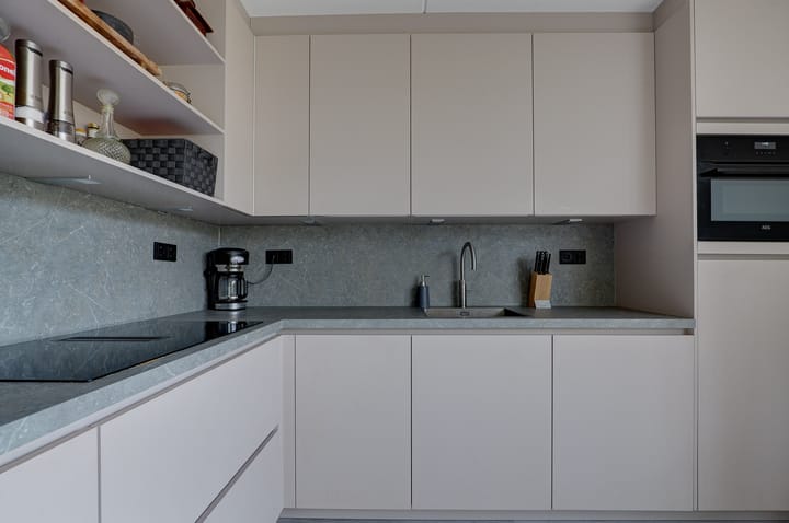 Photo 13 of Marterslag 6