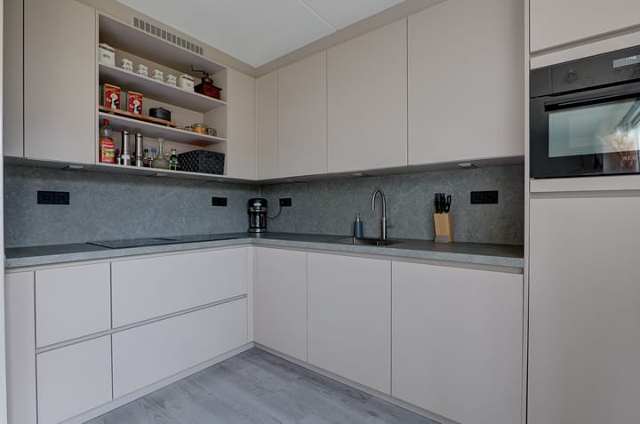 Photo 14 of Marterslag 6