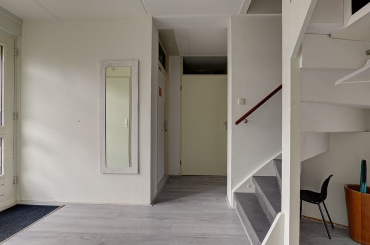 Photo 15 of Marterslag 6